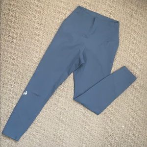 Ptula Allainah Alure Legging